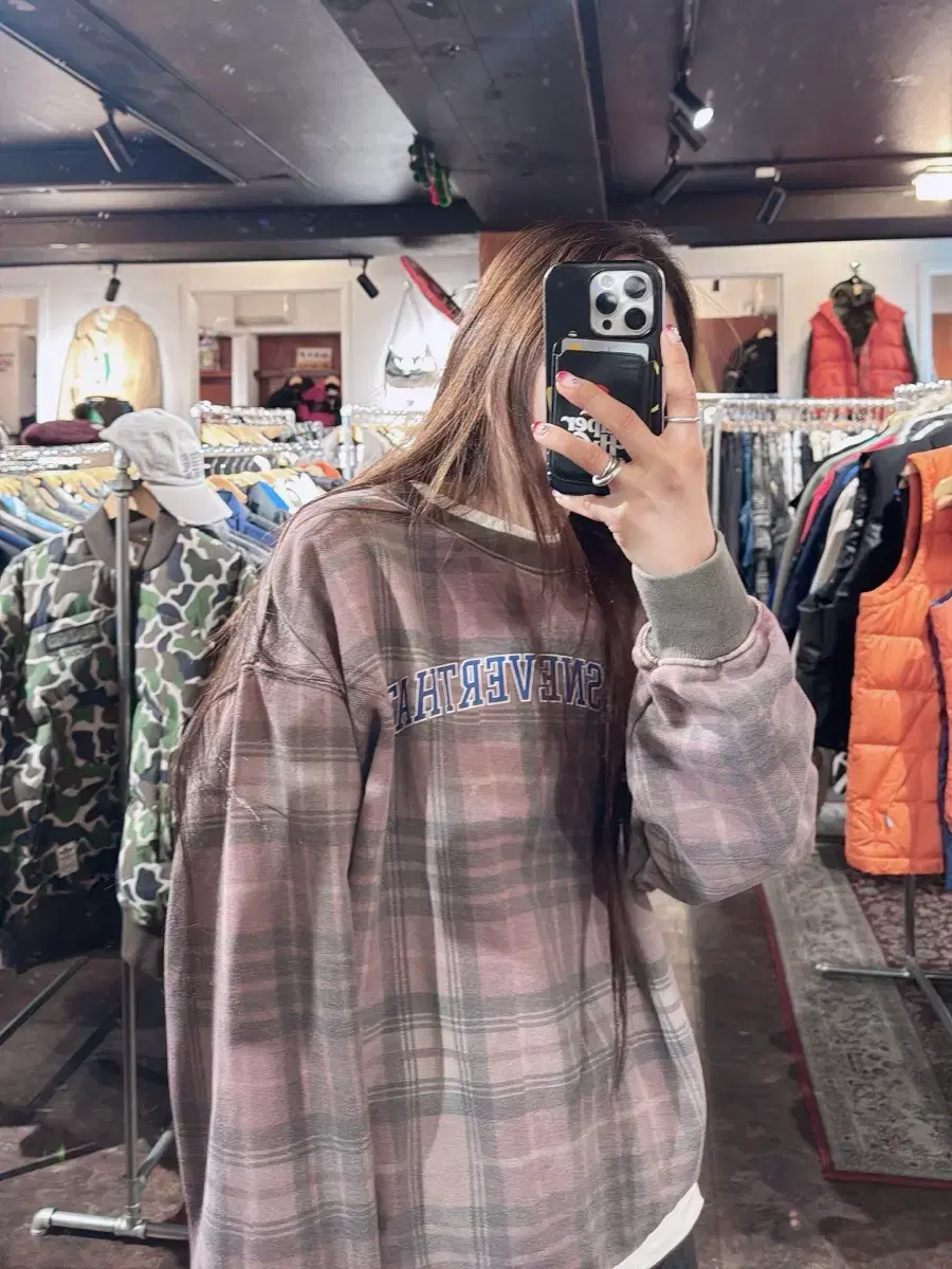 thumbnail-7